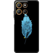 Чохол BoxFace Motorola G17 Power 