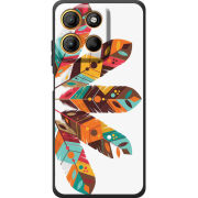 Чохол BoxFace Motorola G17 Power 