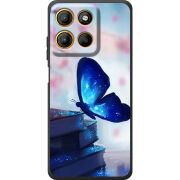 Чохол BoxFace Motorola G17 Power 