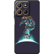 Чохол BoxFace Motorola G17 Power 