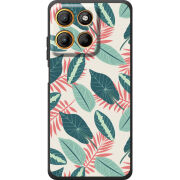 Чохол BoxFace Motorola G17 Power 