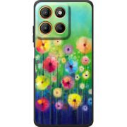 Чохол BoxFace Motorola G17 Power 