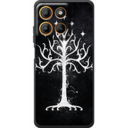 Чохол BoxFace Motorola G17 Power Fantasy Tree