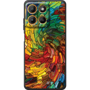 Чохол BoxFace Motorola G17 Power 