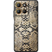 Чохол BoxFace Motorola G17 Power 