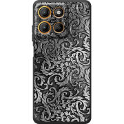 Чохол BoxFace Motorola G17 Power 