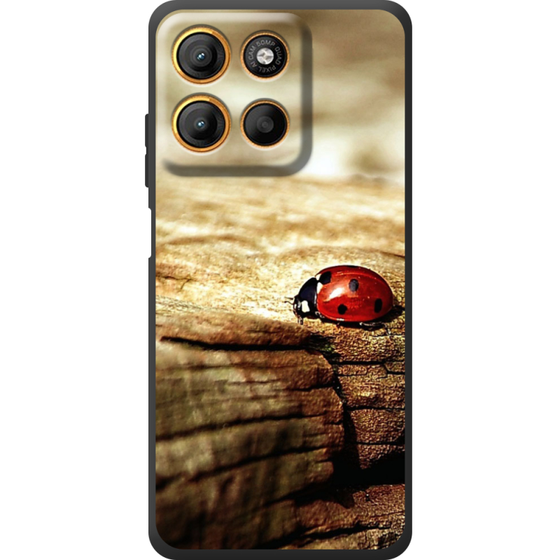 Чохол BoxFace Motorola G17 Power 