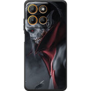 Чохол BoxFace Motorola G17 Power 