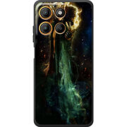 Чохол BoxFace Motorola G17 Power 