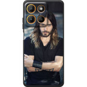 Чохол BoxFace Motorola G17 Power 