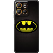 Чохол BoxFace Motorola G17 Power 