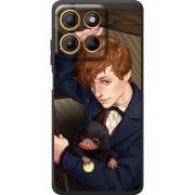 Чохол BoxFace Motorola G17 Power 