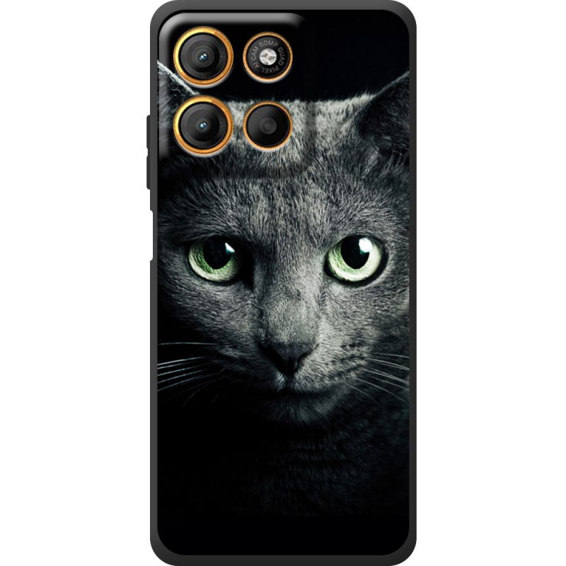 Чохол BoxFace Motorola G17 Power 