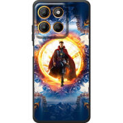 Чохол BoxFace Motorola G17 Power 