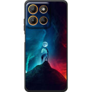 Чохол BoxFace Motorola G17 Power 