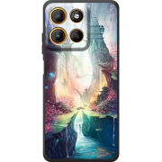 Чохол BoxFace Motorola G17 Power 