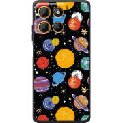 Чохол BoxFace Motorola G17 Power 