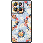 Чохол BoxFace Motorola G17 Power 