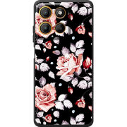 Чохол BoxFace Motorola G17 Power 