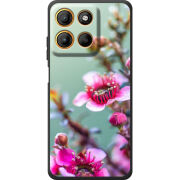 Чохол BoxFace Motorola G17 Power 