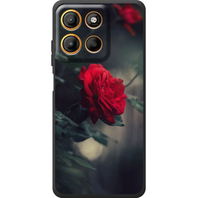 Чохол BoxFace Motorola G17 Power 