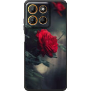 Чохол BoxFace Motorola G17 Power 