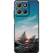 Чохол BoxFace Motorola G17 Power 