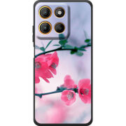 Чохол BoxFace Motorola G17 Power 