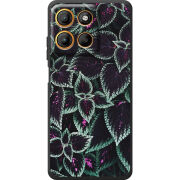 Чохол BoxFace Motorola G17 Power 