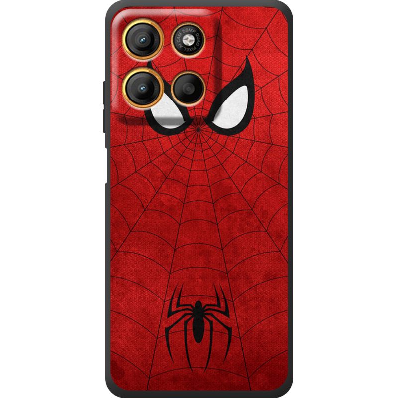 Чохол BoxFace Motorola G17 Power 