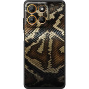 Чохол BoxFace Motorola G17 Power 