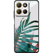 Чохол BoxFace Motorola G17 Power 