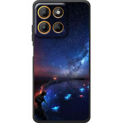 Чохол BoxFace Motorola G17 Power 