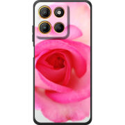 Чохол BoxFace Motorola G17 Power 