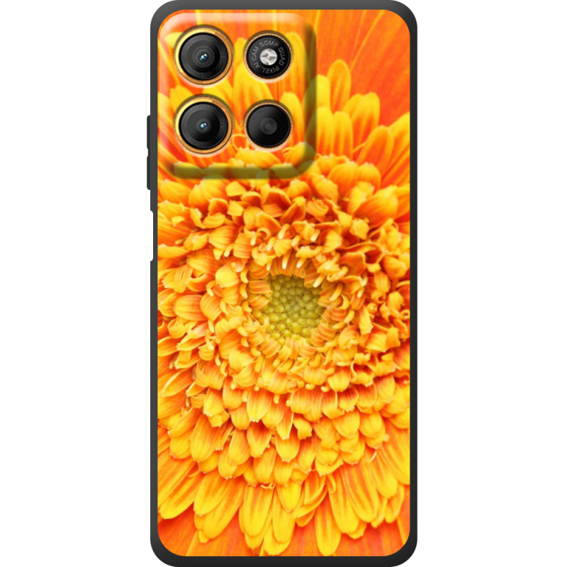 Чохол BoxFace Motorola G17 Power 