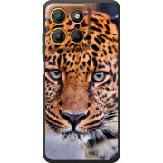 Чохол BoxFace Motorola G17 Power 