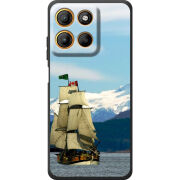 Чохол BoxFace Motorola G17 Power 