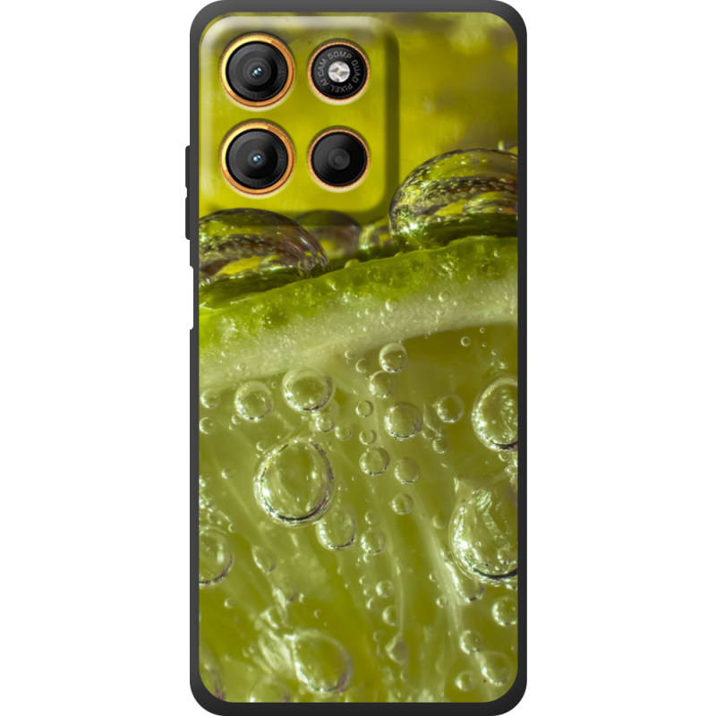 Чохол BoxFace Motorola G17 Power 