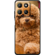 Чохол BoxFace Motorola G17 Power 