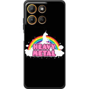 Чохол BoxFace Motorola G17 Power 