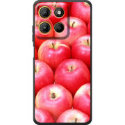 Чохол BoxFace Motorola G17 Power 