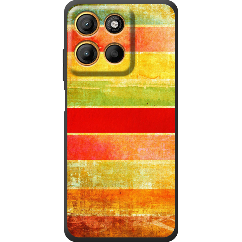 Чохол BoxFace Motorola G17 Power 