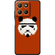 Чохол BoxFace Motorola G17 Power 