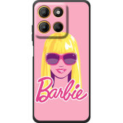 Чохол BoxFace Motorola G17 Power 