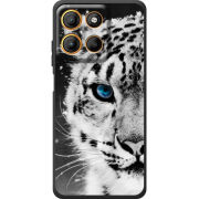 Чохол BoxFace Motorola G17 Power 