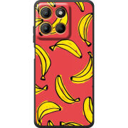 Чохол BoxFace Motorola G17 Power 