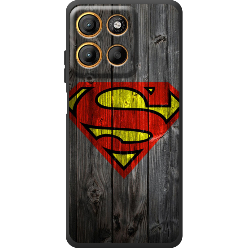 Чохол BoxFace Motorola G17 Power 