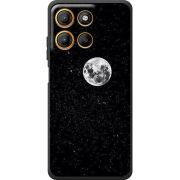 Чохол BoxFace Motorola G17 Power 