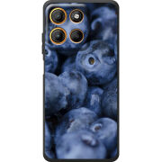 Чохол BoxFace Motorola G17 Power 