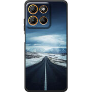 Чохол BoxFace Motorola G17 Power 